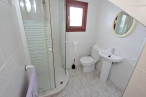 Jane - modern, well-equipped bungalow in Moraira - Image 4