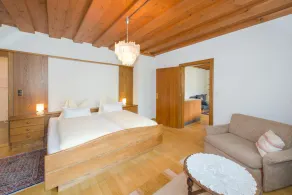 Vacation apartment/apartment for 4 guests with 48m² in Schladming (161989) - Image 4