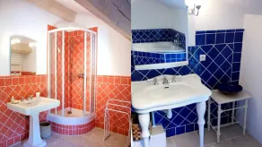 Beautiful Provençal manor house in award winning vineyard - Image 5