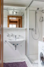 Ferienhaus für 4 Gäste mit 75m² in Lenzerwische - Image 2