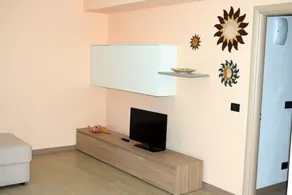 CASA VACANZE \"IL TORCHIO\" - Image 4