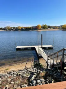 River Front Property - Image 2