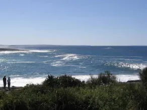 Bawley View Ocean Front - Image 5