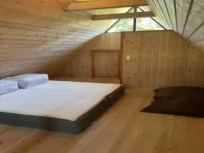 4 star holiday home in Vordingborg - Image 3