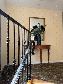 Hotell Lindgården - Image 4