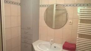 Ferienwohnung Schönsicht - Image 2