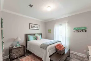 Hatchlife House - Steinhatchee - Image 3