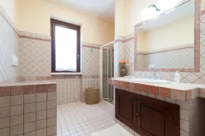 Villa Rose - Marina Di Mancaversa - Image 2