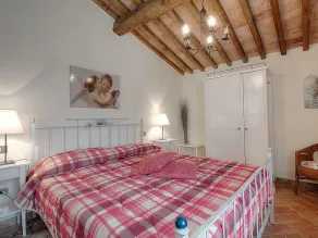 Holiday Home Le Pergole by Interhome - Image 4