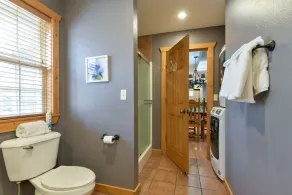 Loving Life Lodge - Resort Access, Private Lake, Pools, Golf, Screened Porch - Image 5