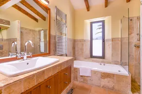 Casa en Moscari - Image 2