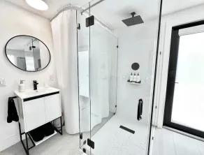 Studio closed to Wynwood,SoBe,DesignDistrict - Image 2