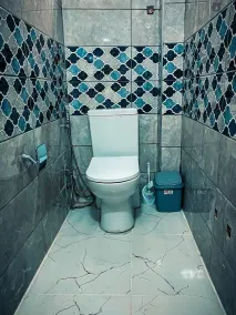 Eyüpsultan ABS Suites - Image 2
