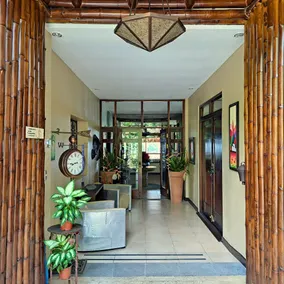 Elegance and Comfort to Make Your Stay Special and Unforgettable in Costa Rica - Image 2