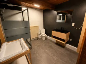 Ardennes Escape House for 12 people - Image 3