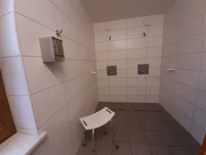 Vacation apartment on the Peenestrom - Image 5