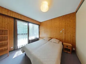 Zentrales Apartment - 3 Zimmer, 6 Personen, Aufzug - Image 4