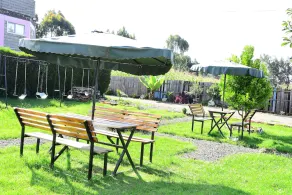 Njata Country House - Image 3