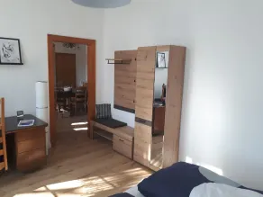 Ferienwohnung auf einem Gutshof - Image 5