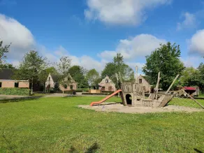 Large Countryside Group Stay - Image 2