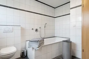 Ferienwohnung in Spelle - Image 5