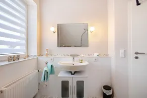 Ferienwohnung Wendtlandt - Image 4