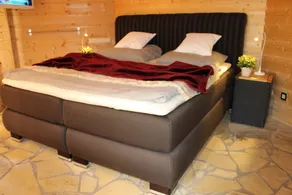 Luxury Apartment Seerose am Berliner See - PREMIUM - Ebeling Ferienhaus - Image 3