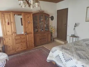 Vacation home for 6 people, 40 minutes by car from Munich, near Ammersee - Image 4
