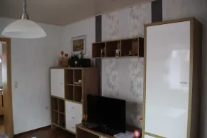 Ferienwohnung Roskam, 85074 - Ferienwohnung Roskam - Image 2