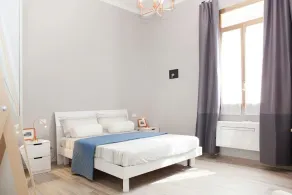 Il Nespolo - Image 3