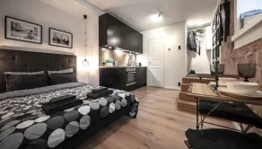JUST XS STUDIO - Image 3