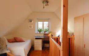 Impresionante casa en Visby - Image 4