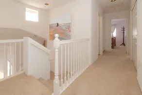 Gorgeous Home 2 Miles to Beaches Old Town Ventura - Image 2
