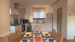Chalet Amuse - Image 5