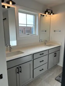 Fun! New townhome, Near Memorial Stadium - Image 4