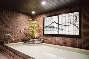 Hotel Bestland - Image 2