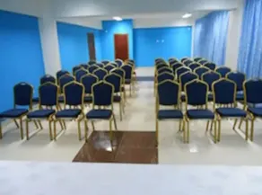 Corina Hotel - Image 5