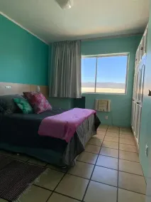 Apartment (202) facing the dunes and 400 m from the beach - Image 4