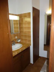 Studio for rent in LUMIO in BALAGNE - Image 2