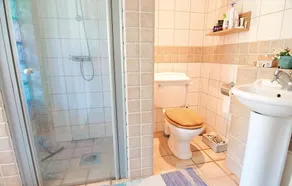 Belle maison à Visby avec WiFi - Image 3