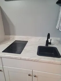 Casita with kitchenette - 15 min from Glendale! - Image 5