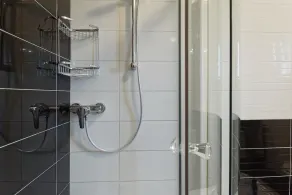 Apartment Maritea by Rent Istria - Image 5