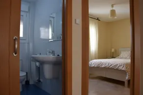 La Abuela Isabel, Charming apartment, Arnedillo - Image 3