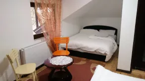 Horse riding ranch with a hotel and apartment accommodation - Image 2