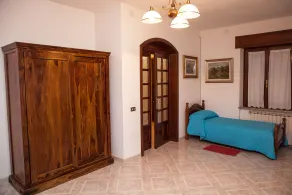 Holiday home \"Da Maria Maddalena\" n ° 1  - Image 5