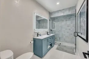 AZUL on Avenida Del Mar (1/2 Mile to the PIER!) - Image 2