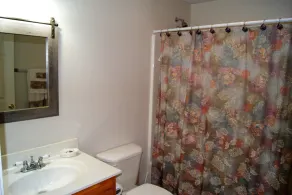 Smokey Mountain Dreaming - mountain views, hot tub & much more!! - Image 3