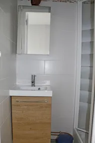Appartamento con balcone fronte mare per 4 persone. - Image 4