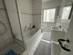 Comfort Corner- am Campus Birkenfeld - Image 2