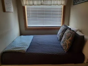 1206  Pool, Hot tub, sauna & much more!  The Hideaway Ski Suite - Image 4